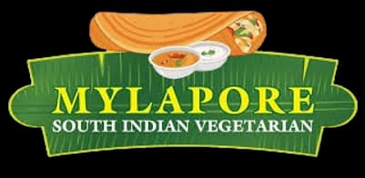 Mylapore Logo